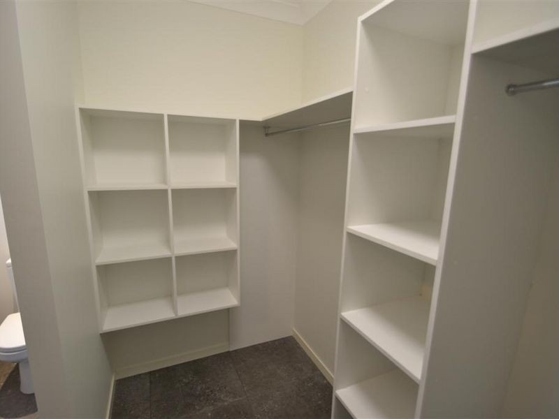 40 Scenic Crescent, Bowen QLD 4805