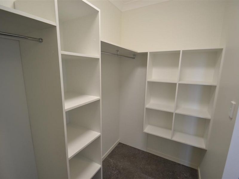 40 Scenic Crescent, Bowen QLD 4805