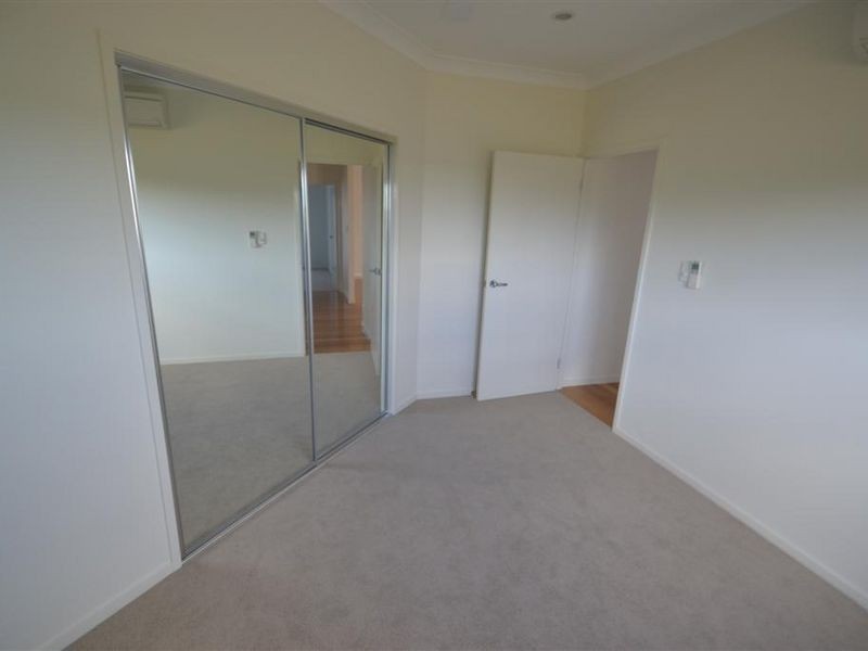 40 Scenic Crescent, Bowen QLD 4805