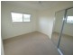 40 Scenic Crescent, Bowen QLD 4805