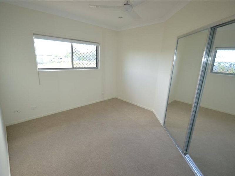 40 Scenic Crescent, Bowen QLD 4805