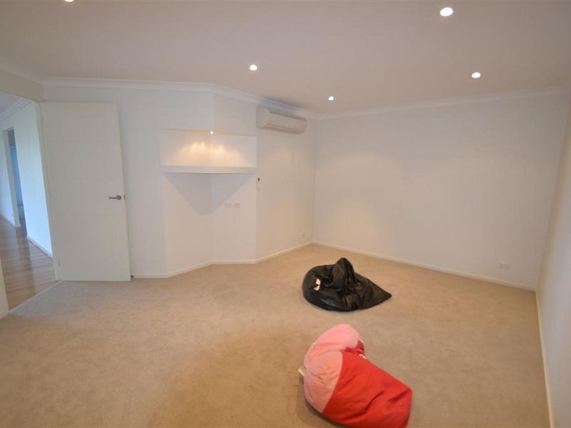 40 Scenic Crescent, Bowen QLD 4805