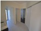 40 Scenic Crescent, Bowen QLD 4805
