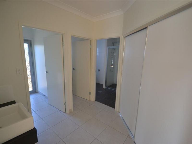 40 Scenic Crescent, Bowen QLD 4805