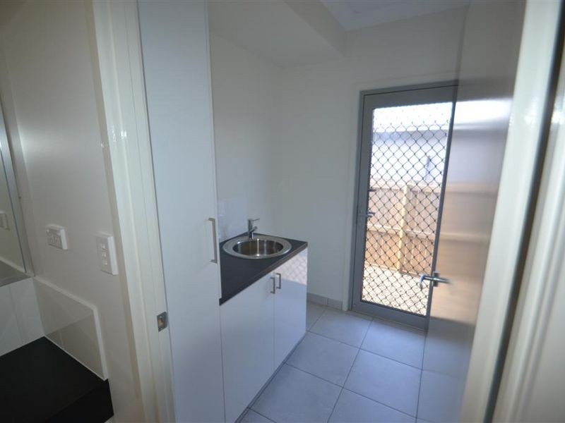 40 Scenic Crescent, Bowen QLD 4805