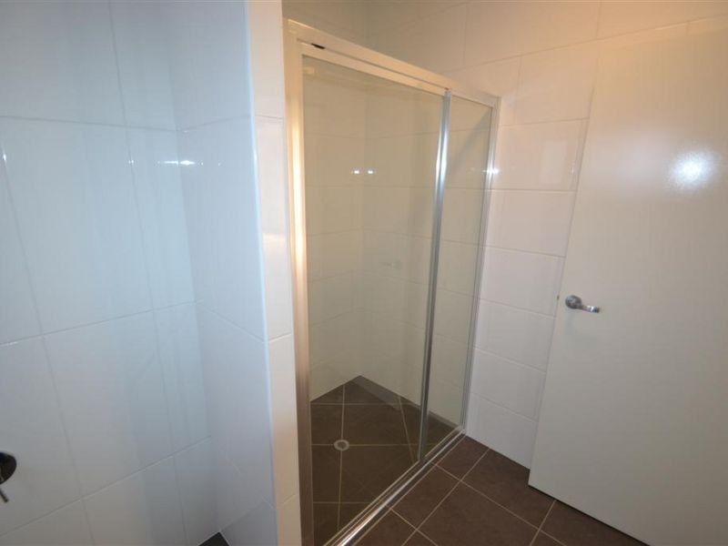 40 Scenic Crescent, Bowen QLD 4805