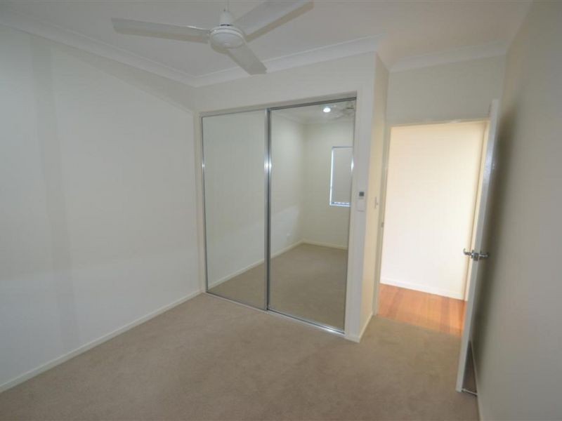 40 Scenic Crescent, Bowen QLD 4805