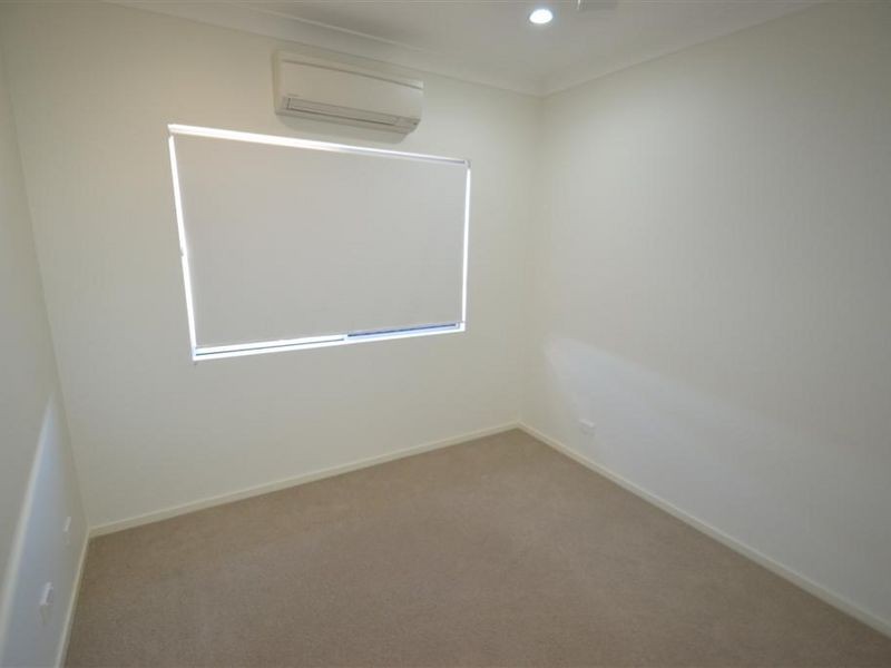 40 Scenic Crescent, Bowen QLD 4805