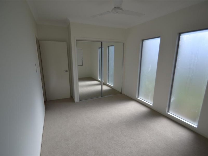 40 Scenic Crescent, Bowen QLD 4805