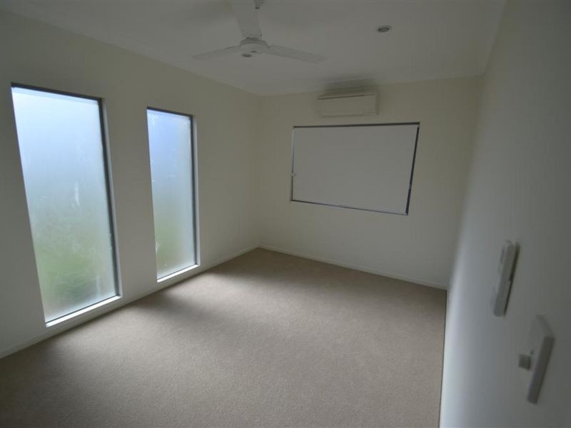 40 Scenic Crescent, Bowen QLD 4805