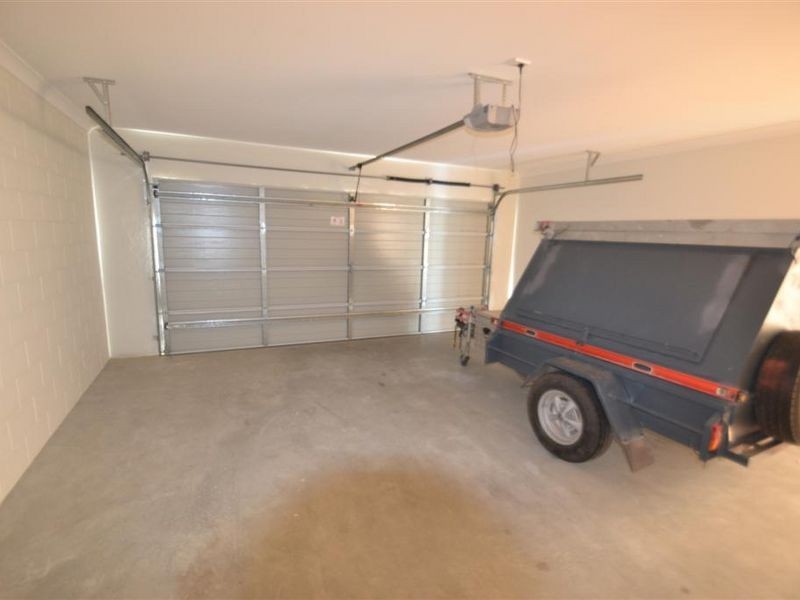 40 Scenic Crescent, Bowen QLD 4805