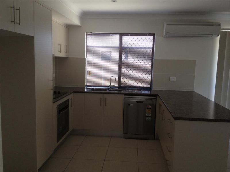 11a Tea Tree Close, Bowen QLD 4805