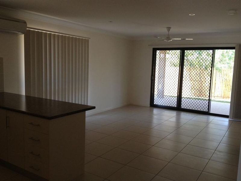 11a Tea Tree Close, Bowen QLD 4805