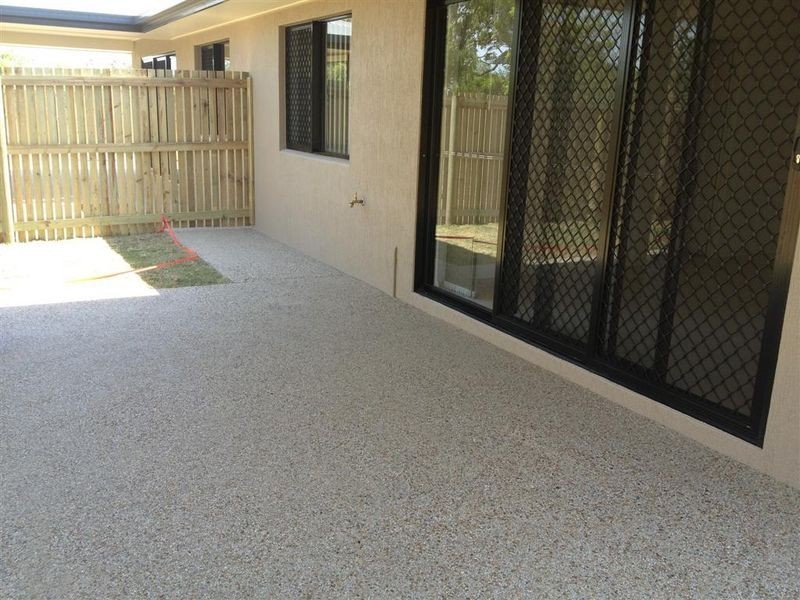 11a Tea Tree Close, Bowen QLD 4805