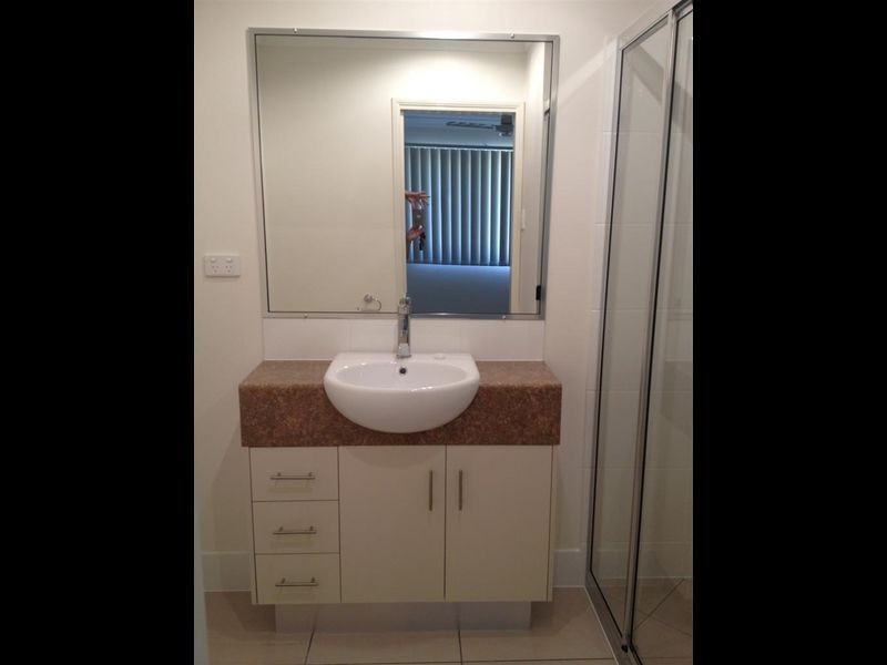 11a Tea Tree Close, Bowen QLD 4805