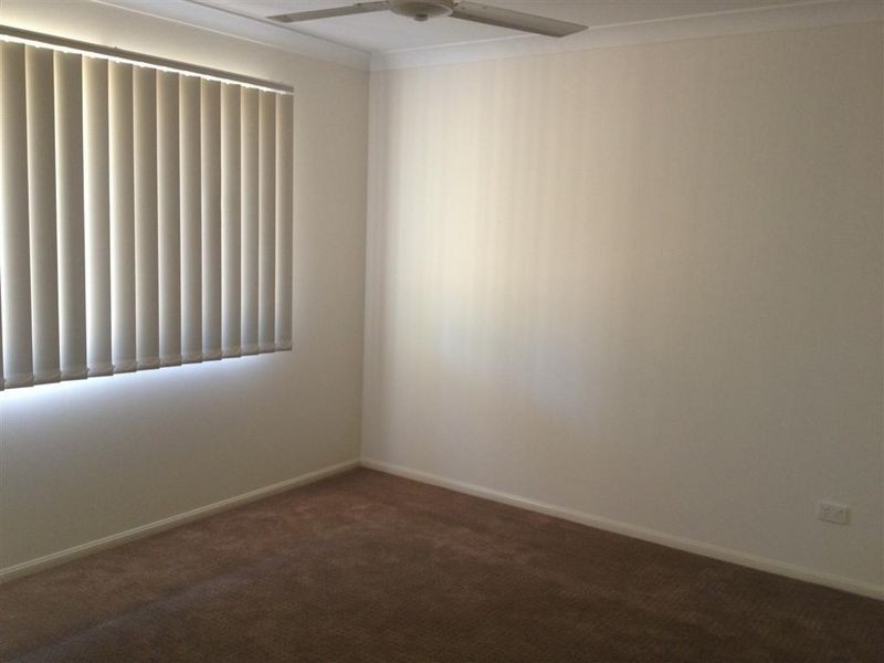 11a Tea Tree Close, Bowen QLD 4805