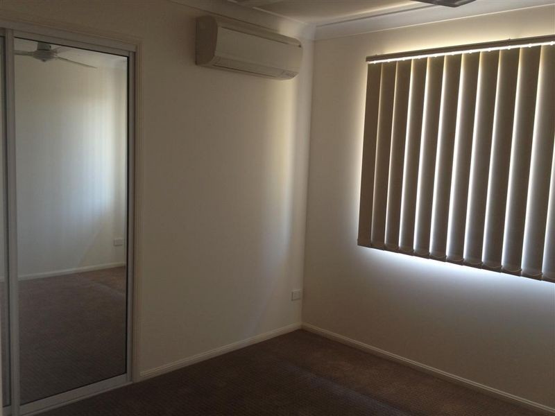 11a Tea Tree Close, Bowen QLD 4805