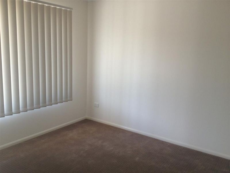 11a Tea Tree Close, Bowen QLD 4805