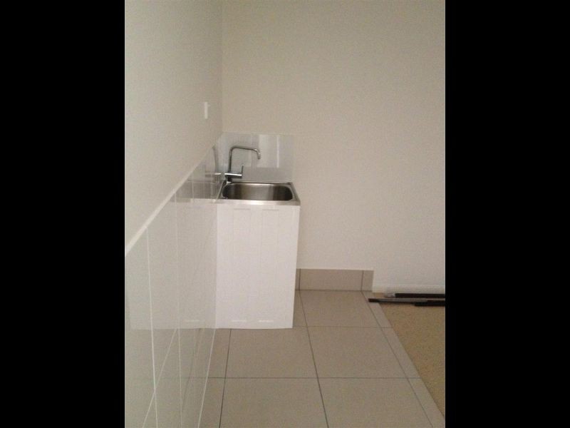 11a Tea Tree Close, Bowen QLD 4805