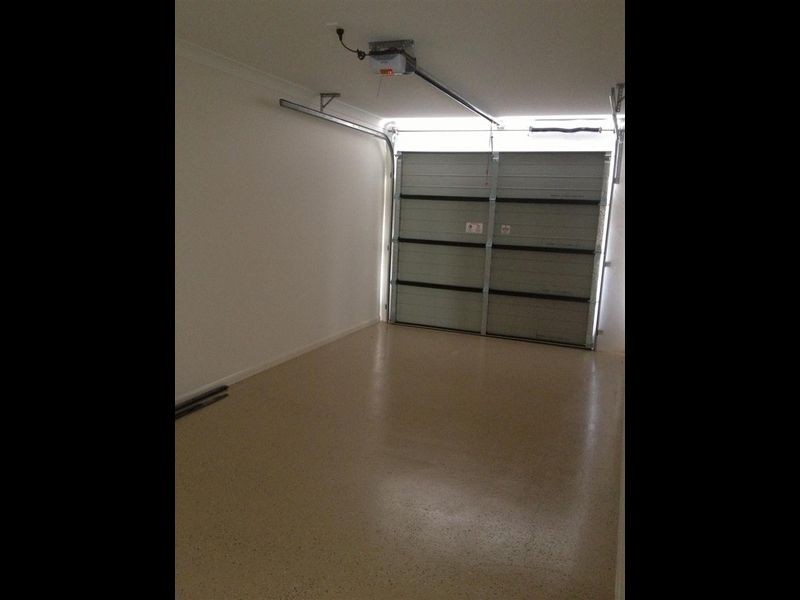 11a Tea Tree Close, Bowen QLD 4805