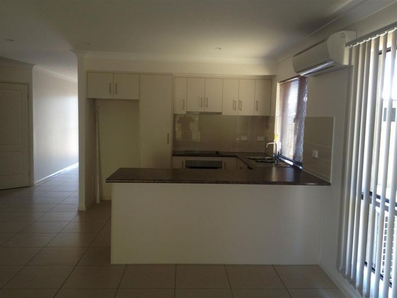 11b Tea Tree Close, Bowen QLD 4805