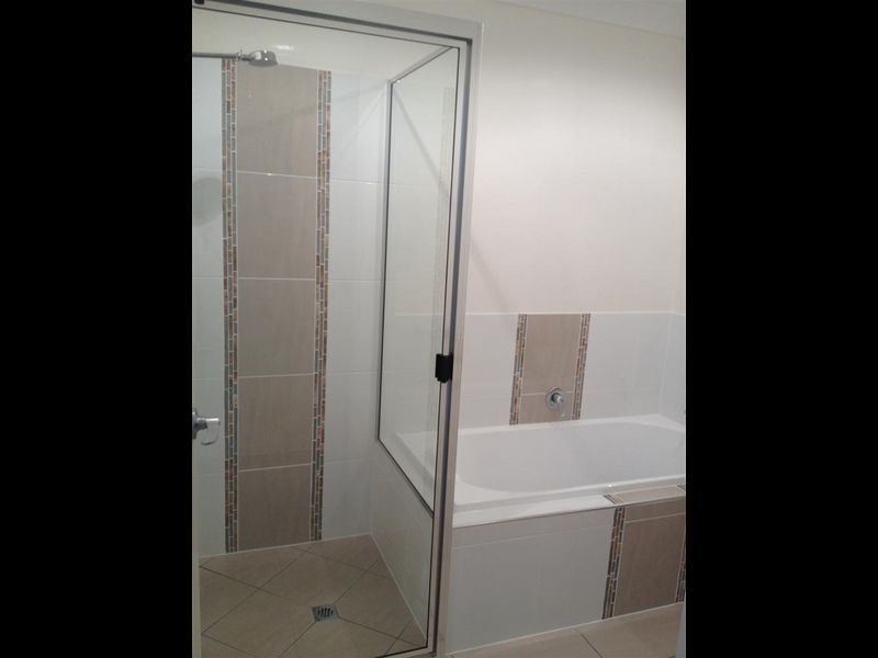 11b Tea Tree Close, Bowen QLD 4805