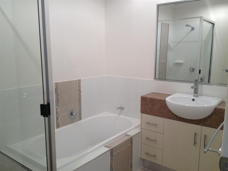 11b Tea Tree Close, Bowen QLD 4805