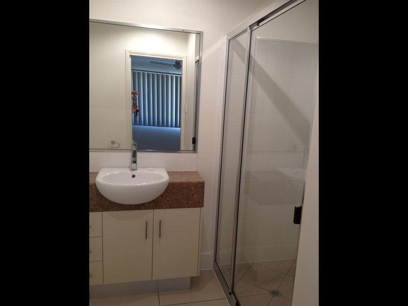 11b Tea Tree Close, Bowen QLD 4805