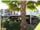 24 Brisbane Street, Bowen QLD 4805