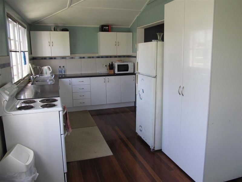 24 Brisbane Street, Bowen QLD 4805