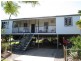 24 Brisbane Street, Bowen QLD 4805