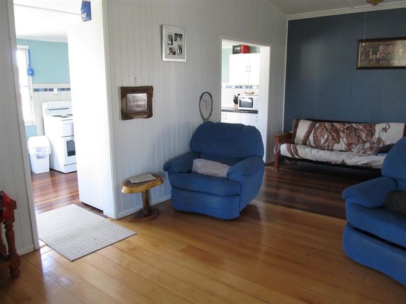 24 Brisbane Street, Bowen QLD 4805