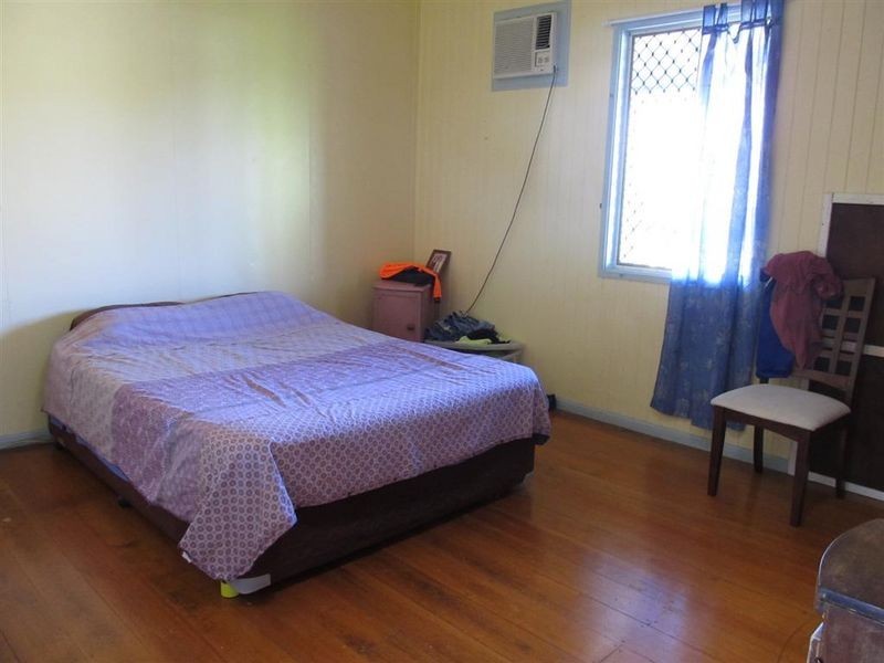 24 Brisbane Street, Bowen QLD 4805