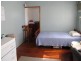 24 Brisbane Street, Bowen QLD 4805
