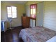 24 Brisbane Street, Bowen QLD 4805