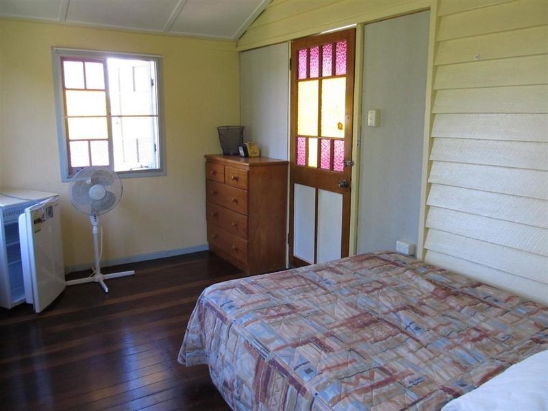 24 Brisbane Street, Bowen QLD 4805