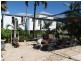 24 Brisbane Street, Bowen QLD 4805