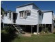24 Brisbane Street, Bowen QLD 4805