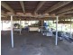 24 Brisbane Street, Bowen QLD 4805