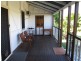 24 Brisbane Street, Bowen QLD 4805