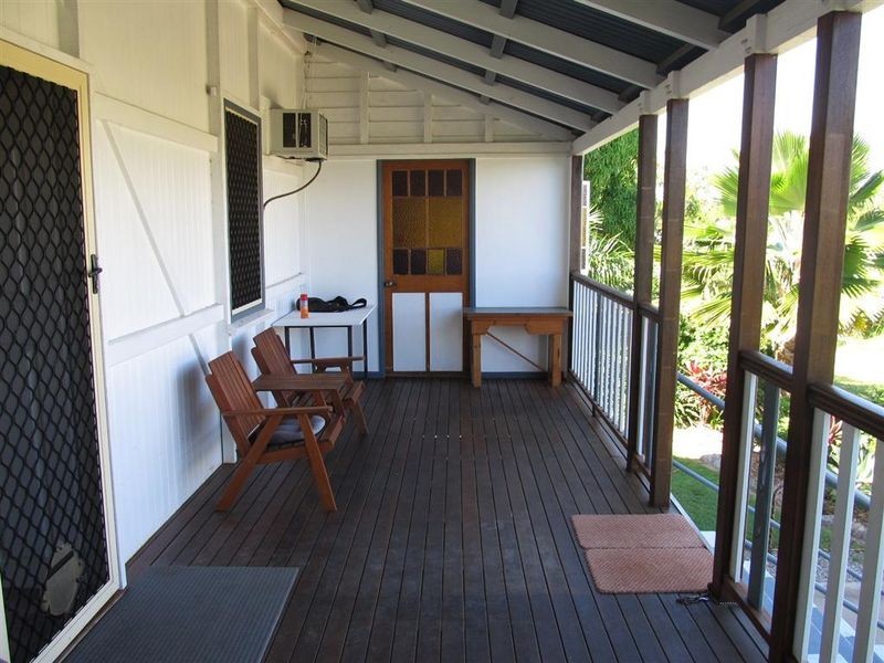 24 Brisbane Street, Bowen QLD 4805