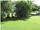 24 Brisbane Street, Bowen QLD 4805