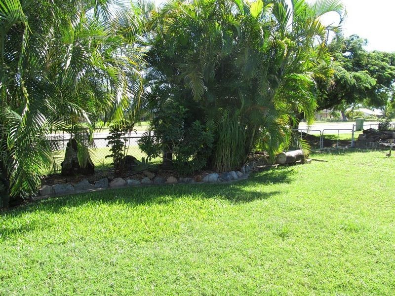24 Brisbane Street, Bowen QLD 4805