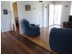 24 Brisbane Street, Bowen QLD 4805