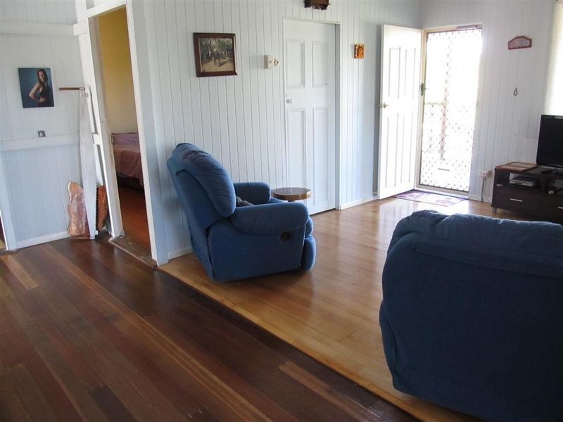 24 Brisbane Street, Bowen QLD 4805