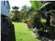 24 Brisbane Street, Bowen QLD 4805