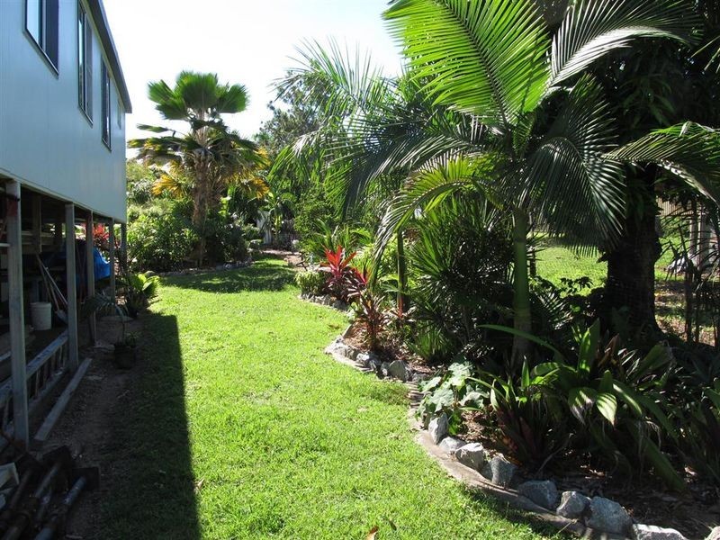 24 Brisbane Street, Bowen QLD 4805
