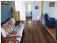 24 Brisbane Street, Bowen QLD 4805