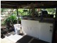 24 Brisbane Street, Bowen QLD 4805