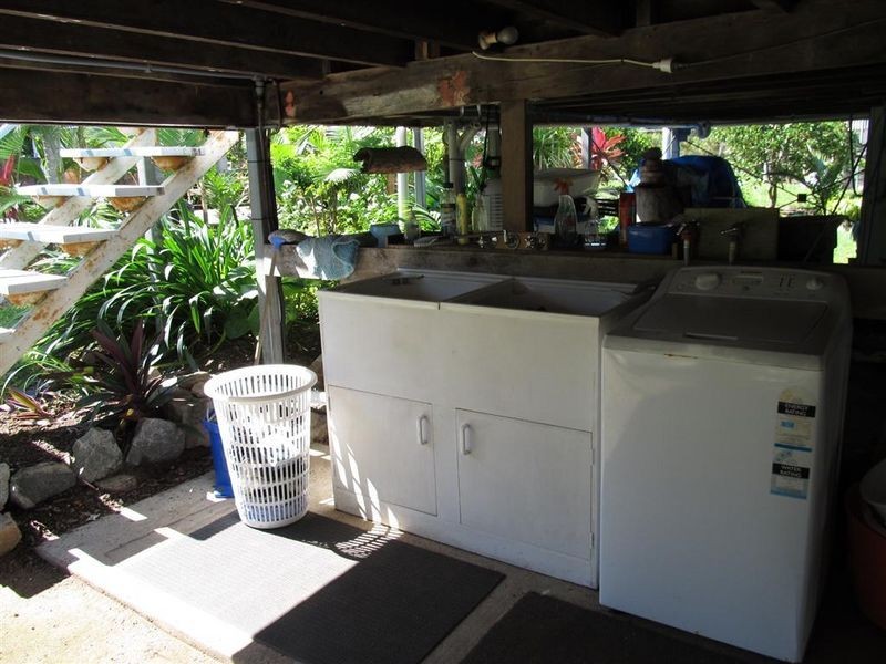 24 Brisbane Street, Bowen QLD 4805